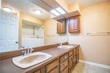 10487 Shaw Road - Photo 18
