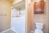 10487 Shaw Road - Photo 19