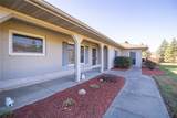10487 Shaw Road - Photo 2