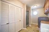 10487 Shaw Road - Photo 20