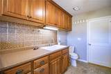 10487 Shaw Road - Photo 21