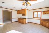 10487 Shaw Road - Photo 22