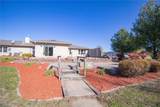10487 Shaw Road - Photo 23