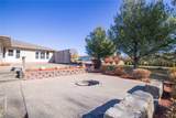 10487 Shaw Road - Photo 24
