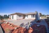 10487 Shaw Road - Photo 25
