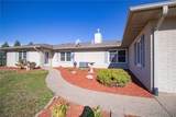 10487 Shaw Road - Photo 26