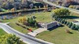 10487 Shaw Road - Photo 27