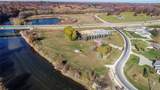 10487 Shaw Road - Photo 28