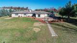 10487 Shaw Road - Photo 3