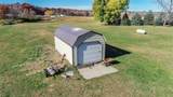 10487 Shaw Road - Photo 30