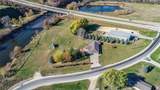 10487 Shaw Road - Photo 31