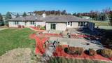 10487 Shaw Road - Photo 4