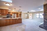 10487 Shaw Road - Photo 5