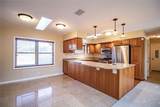 10487 Shaw Road - Photo 6