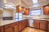 10487 Shaw Road - Photo 7