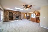 10487 Shaw Road - Photo 8