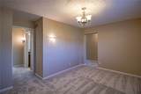 10487 Shaw Road - Photo 9