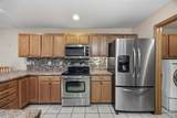 1241 74th Street Ne - Photo 11