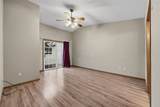 1241 74th Street Ne - Photo 14