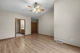 1241 74th Street Ne - Photo 15