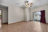 1241 74th Street Ne - Photo 16