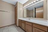 1241 74th Street Ne - Photo 17