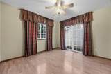 1241 74th Street Ne - Photo 18