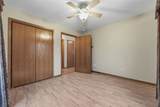1241 74th Street Ne - Photo 19