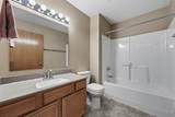1241 74th Street Ne - Photo 20