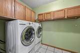 1241 74th Street Ne - Photo 21