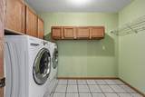 1241 74th Street Ne - Photo 22