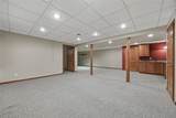 1241 74th Street Ne - Photo 23