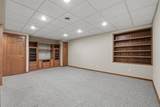 1241 74th Street Ne - Photo 24