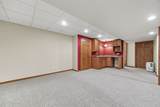 1241 74th Street Ne - Photo 25
