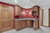 1241 74th Street Ne - Photo 26