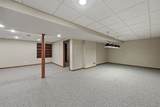 1241 74th Street Ne - Photo 27