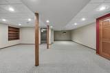 1241 74th Street Ne - Photo 28