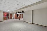1241 74th Street Ne - Photo 29