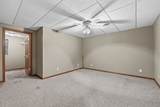 1241 74th Street Ne - Photo 30