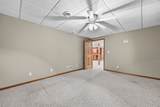 1241 74th Street Ne - Photo 31