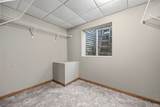 1241 74th Street Ne - Photo 32