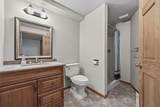 1241 74th Street Ne - Photo 33