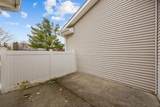 1241 74th Street Ne - Photo 34