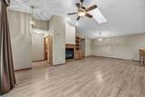1241 74th Street Ne - Photo 5