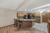 1241 74th Street Ne - Photo 6