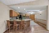 1241 74th Street Ne - Photo 7