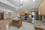 1241 74th Street Ne - Photo 8