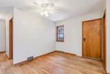 620 6th Avenue - Photo 13