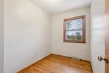 620 6th Avenue - Photo 15