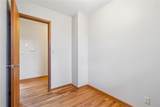620 6th Avenue - Photo 16